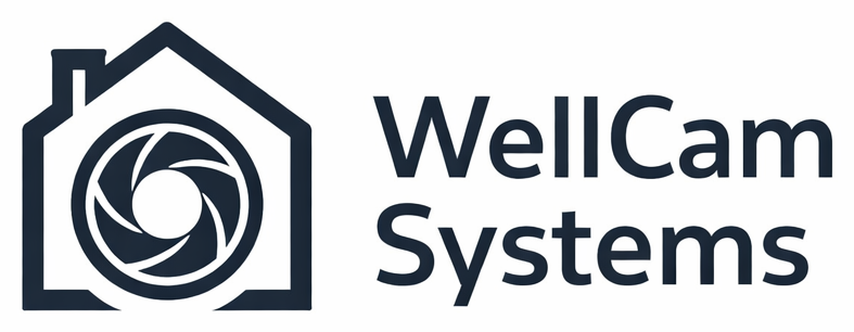 WellCamSystems